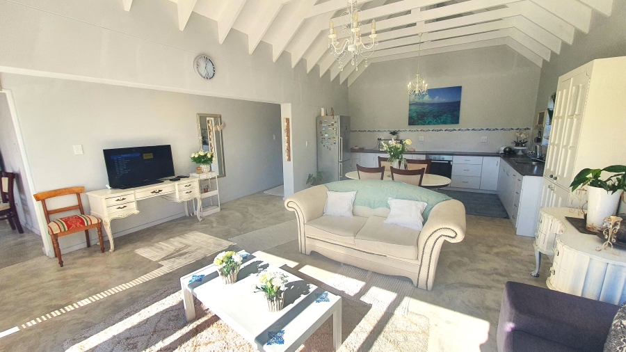 3 Bedroom Property for Sale in Shelley Point Western Cape